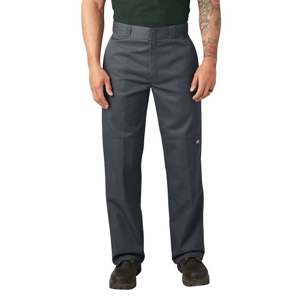 dickies pants