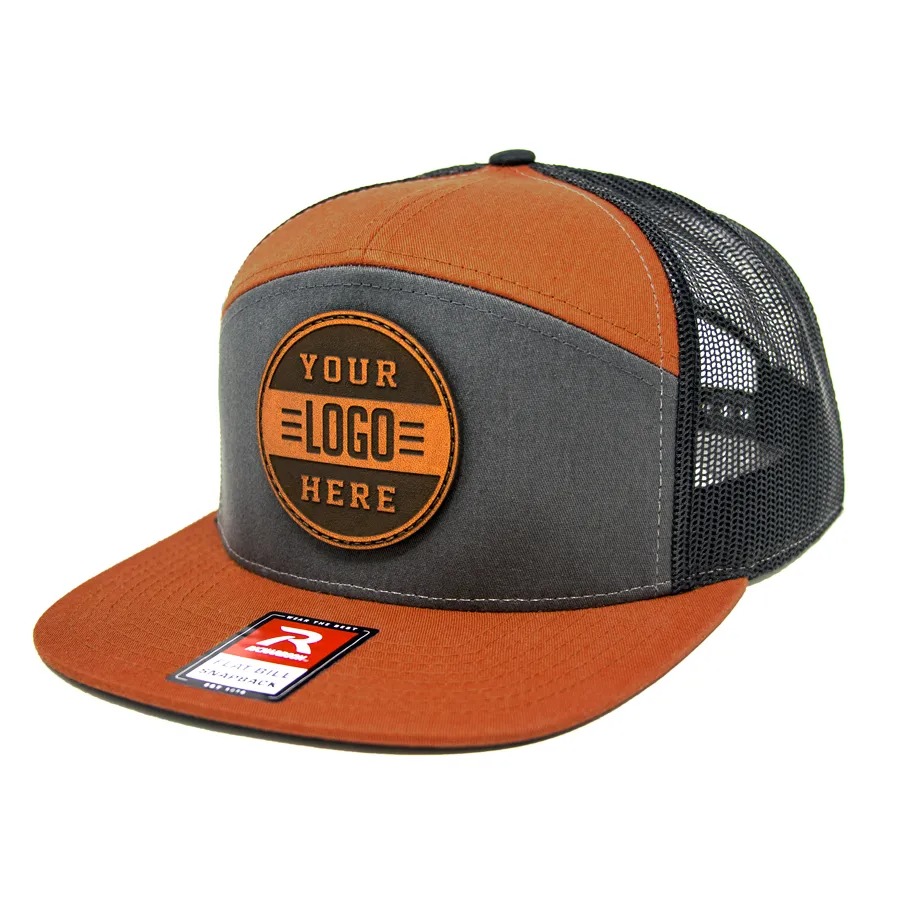 richardson hats