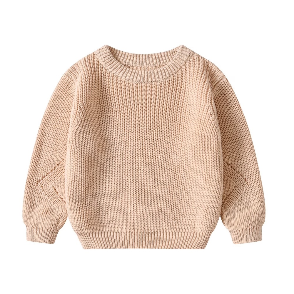toddler boy sweaters