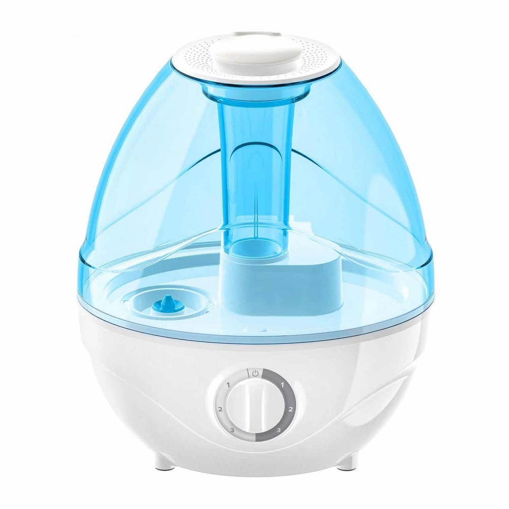  humidifiers