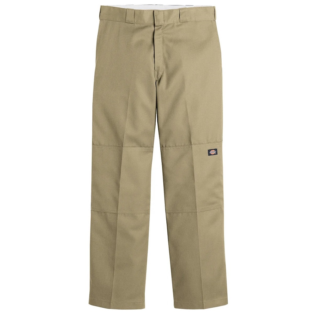 dickies pants