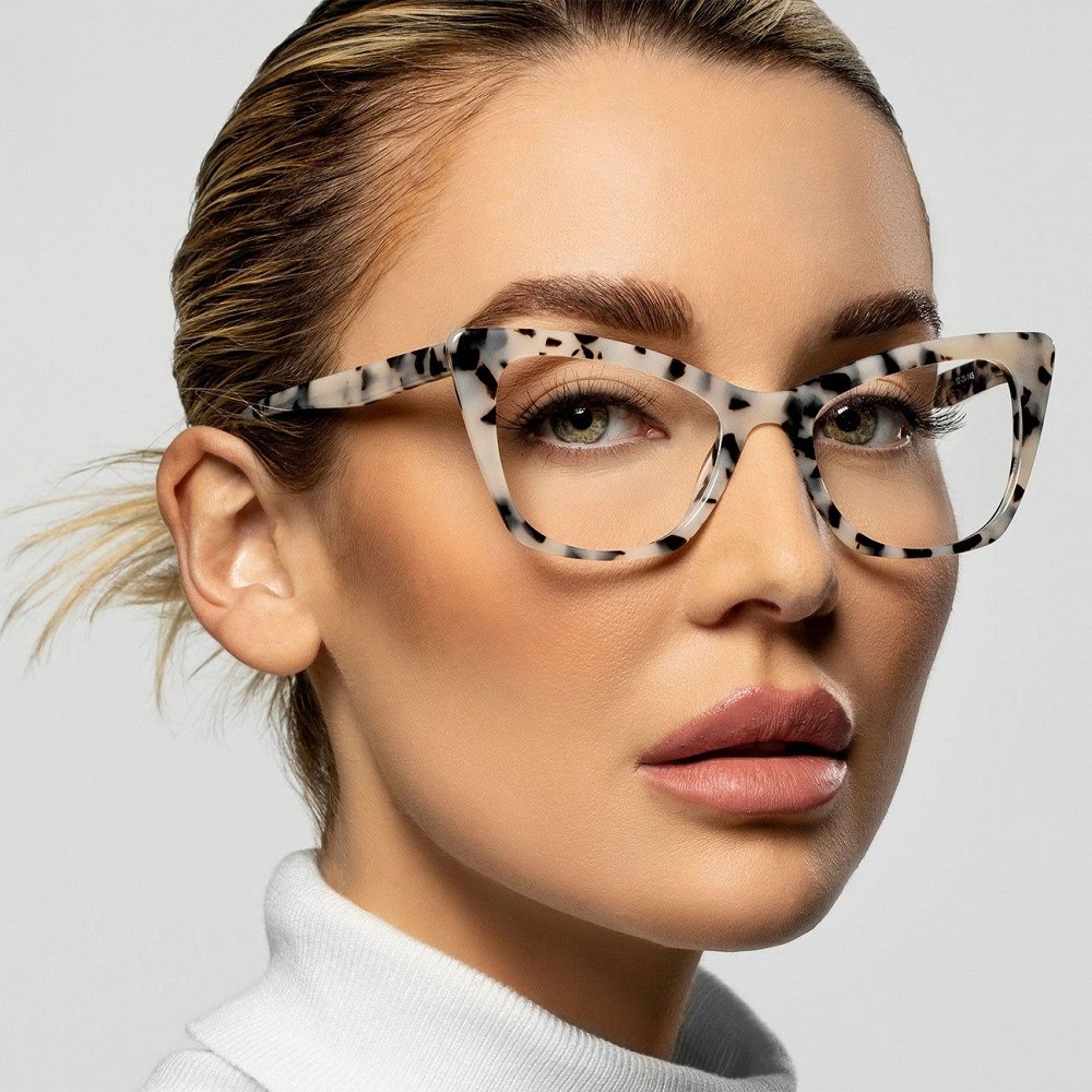 fashion eyewear