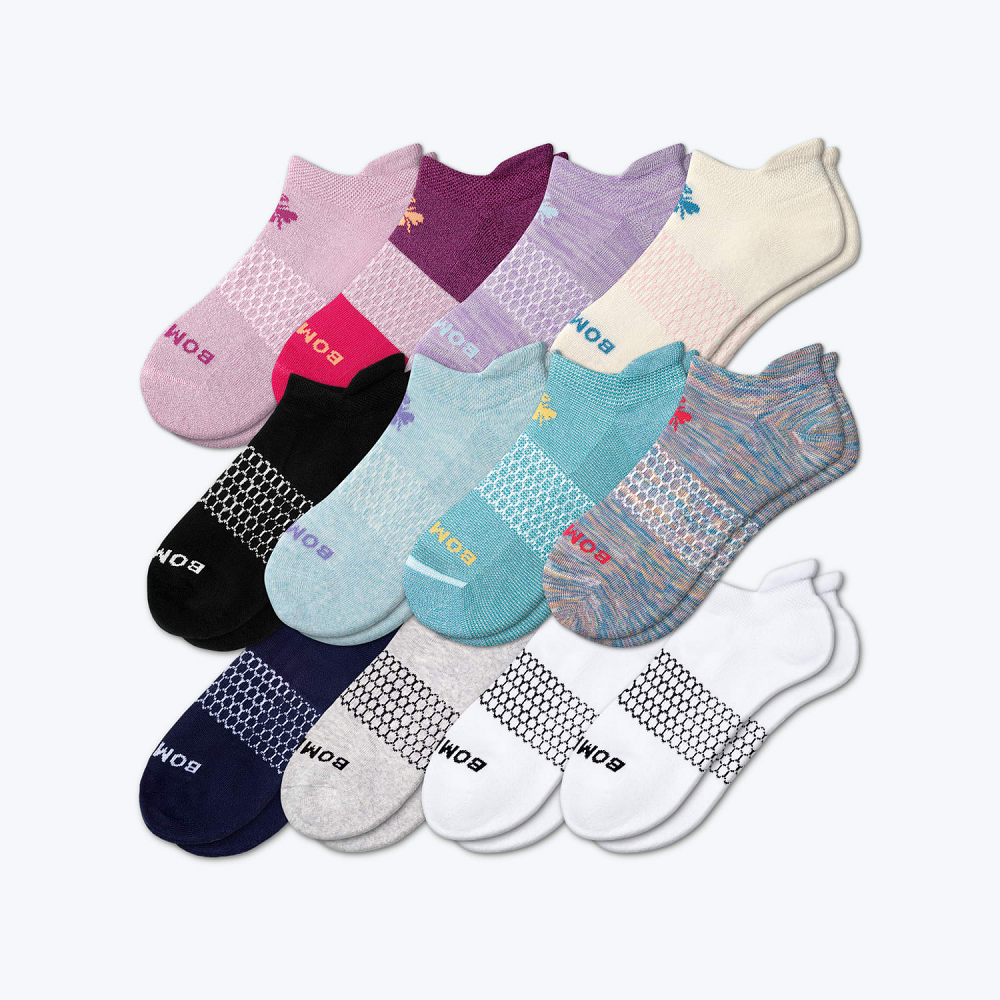 bombas socks
