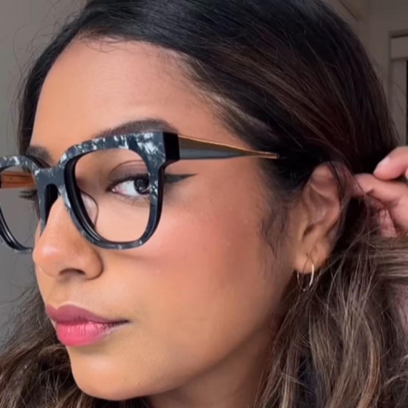eyewear 