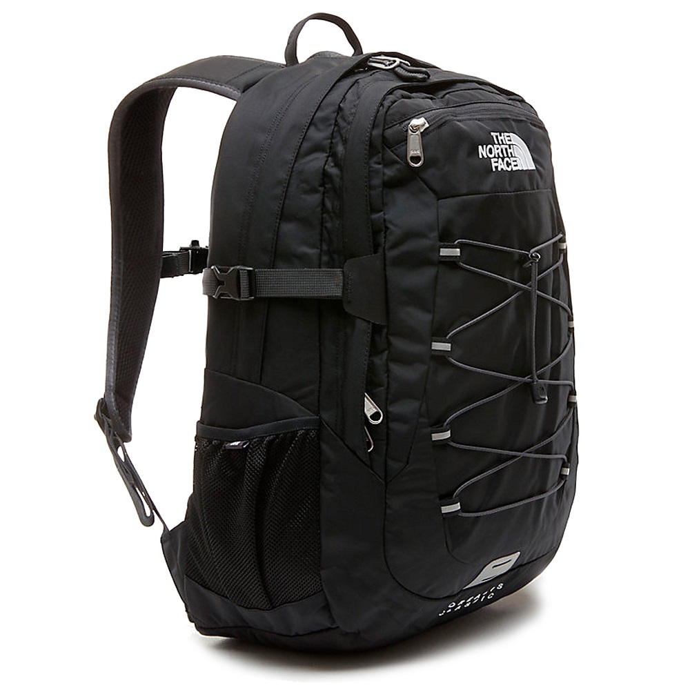 north face backpacks