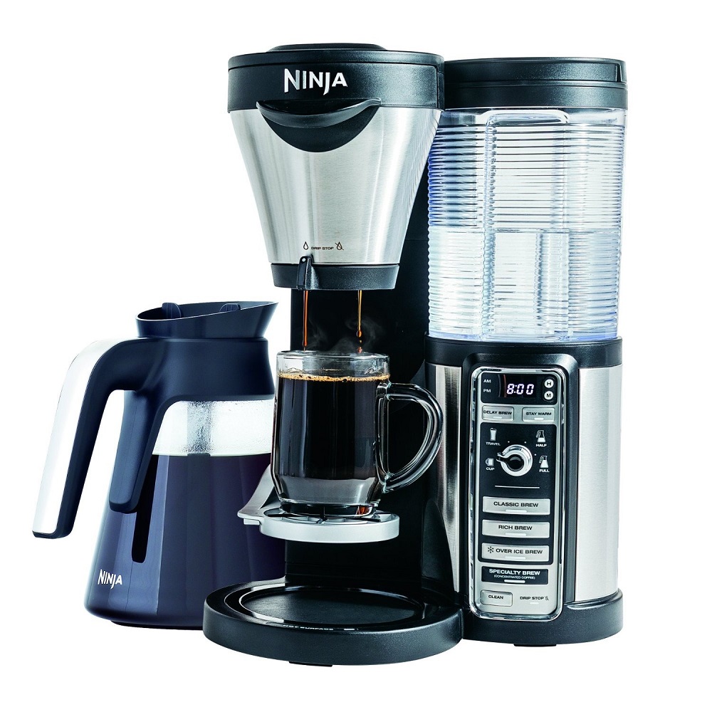 best coffee makers