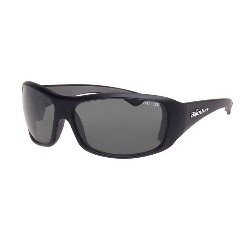bomber eyewear
