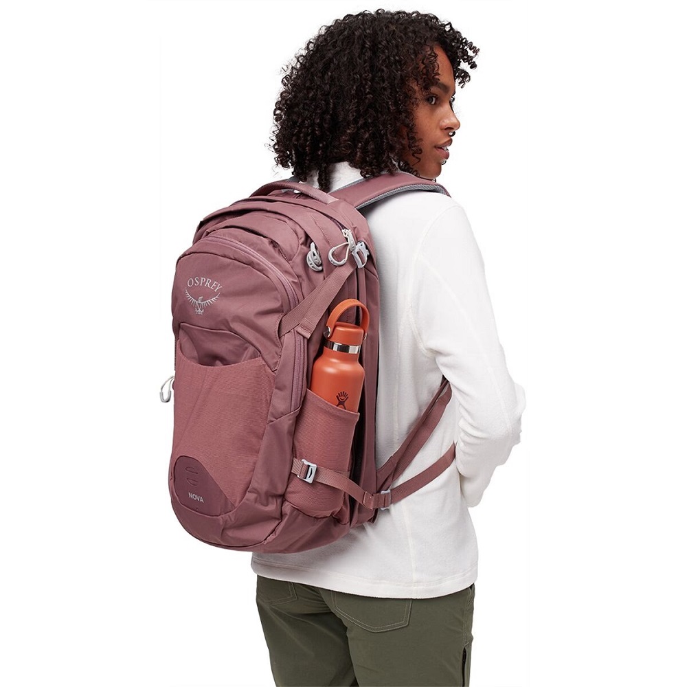 osprey backpacks