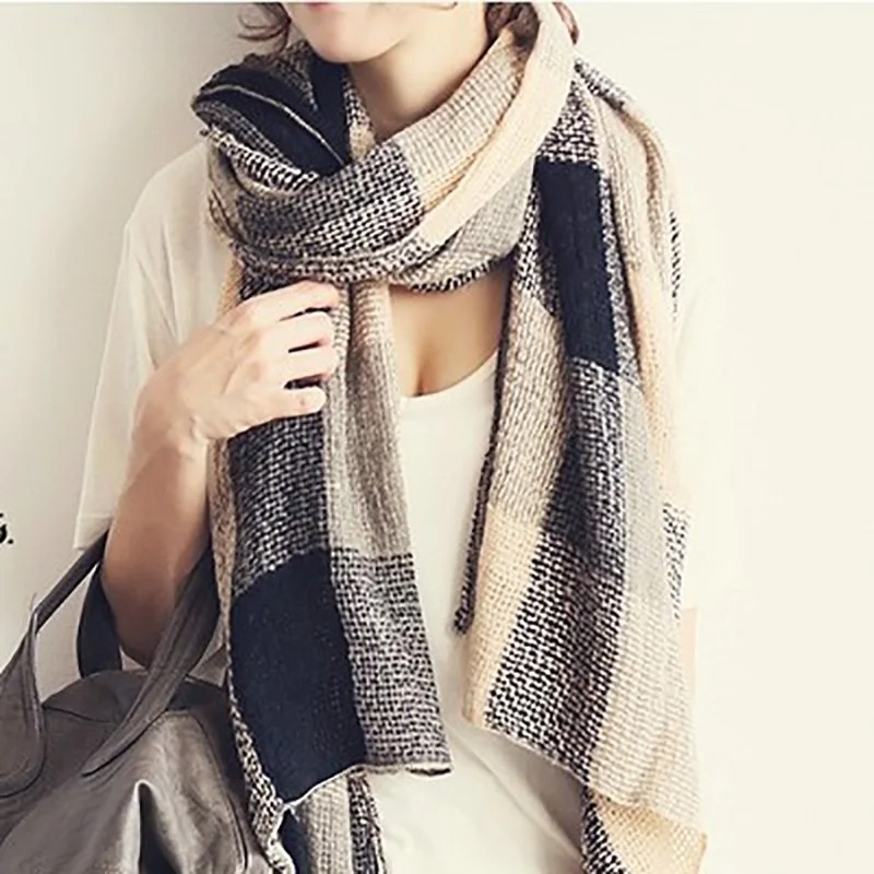 scarves for women