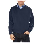 toddler boy sweaters