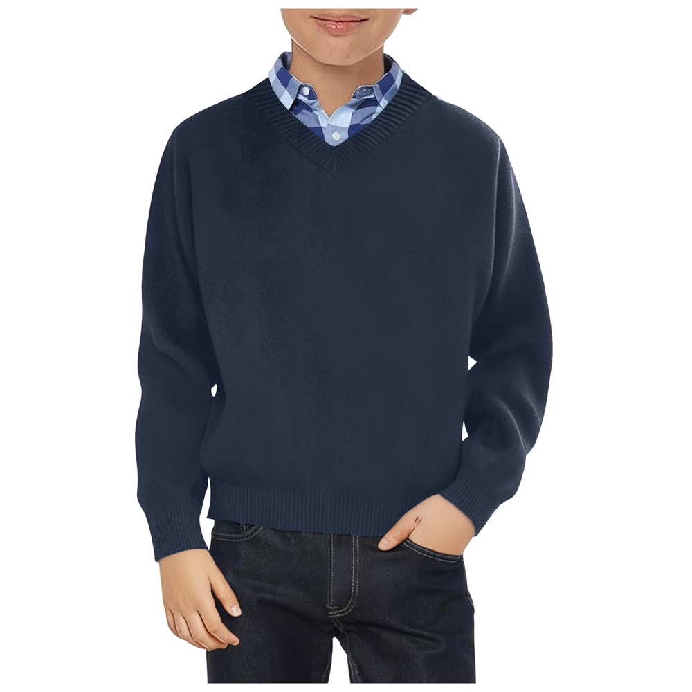 toddler boy sweaters