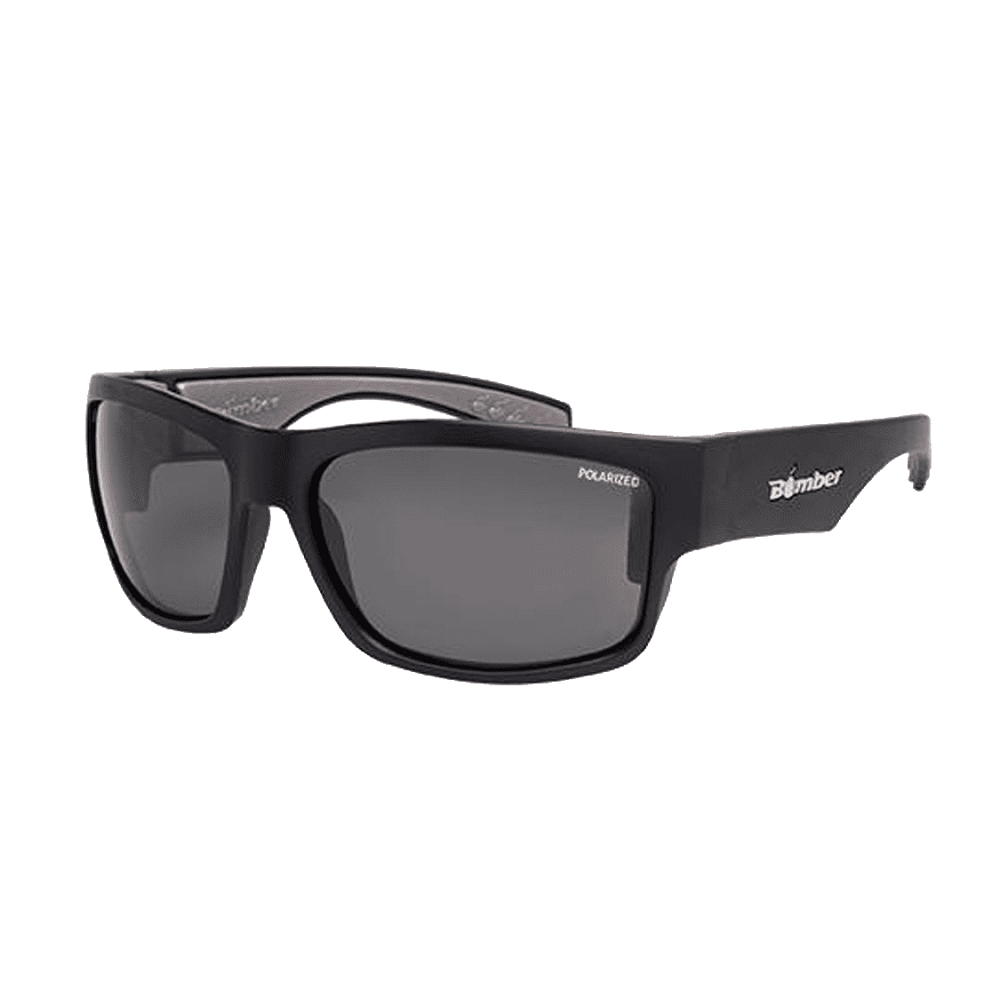 bomber eyewear