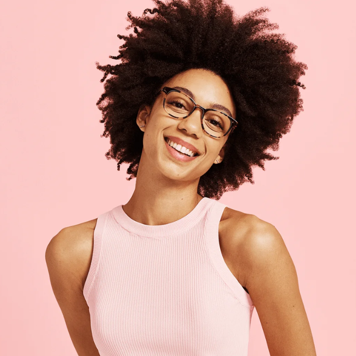 eyewear 