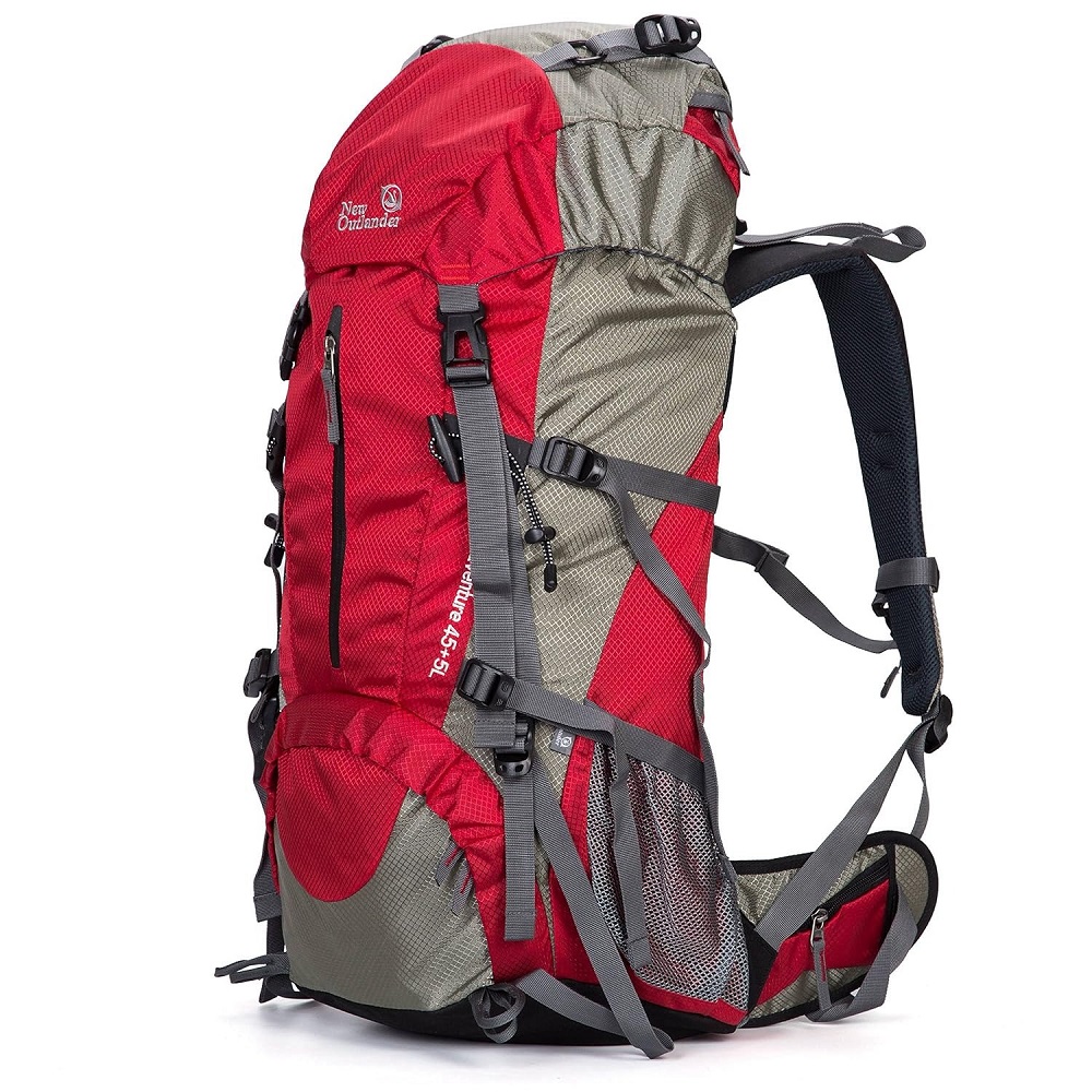 best hiking backpacks