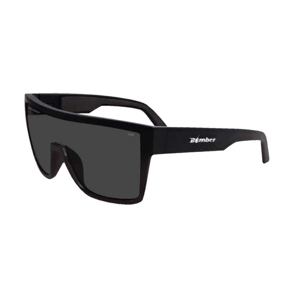 bomber eyewear