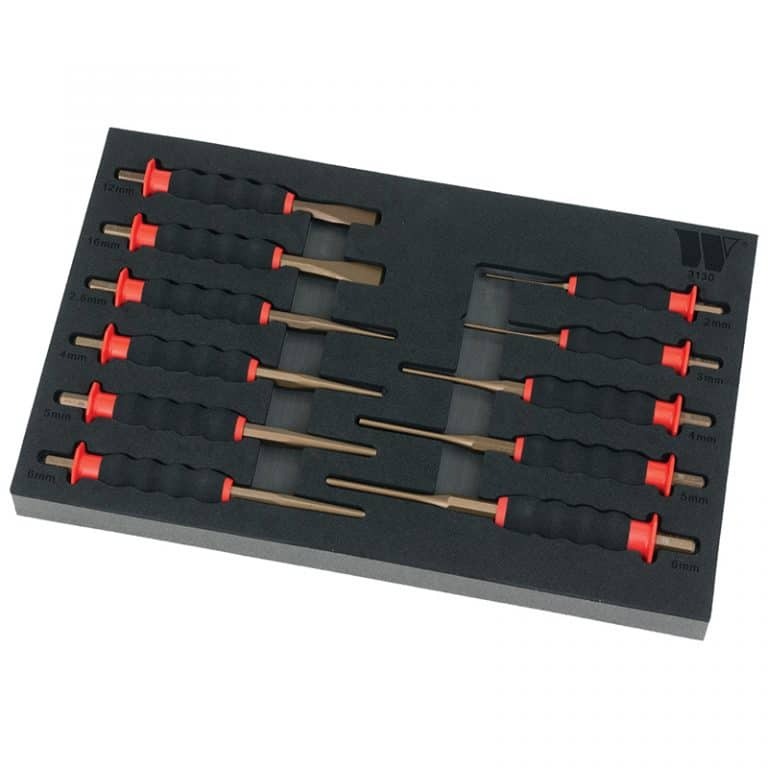 german hand tools
