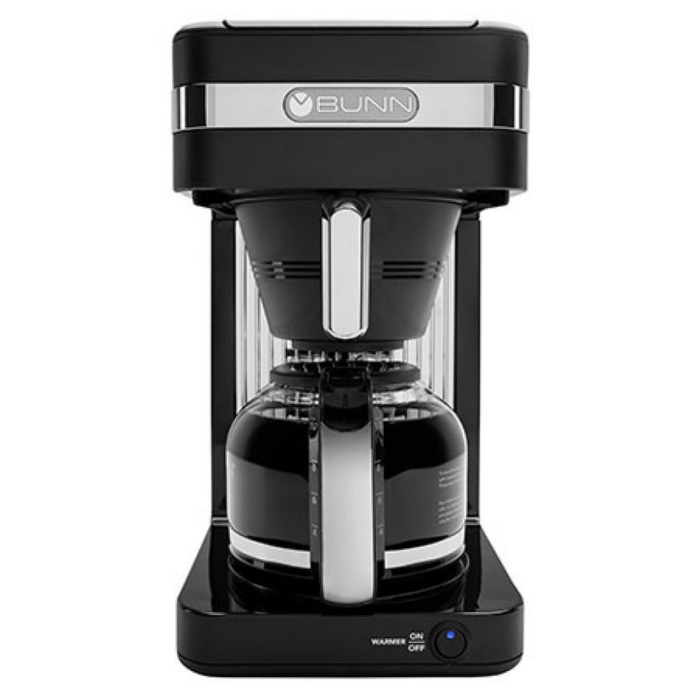 bunn coffee makers