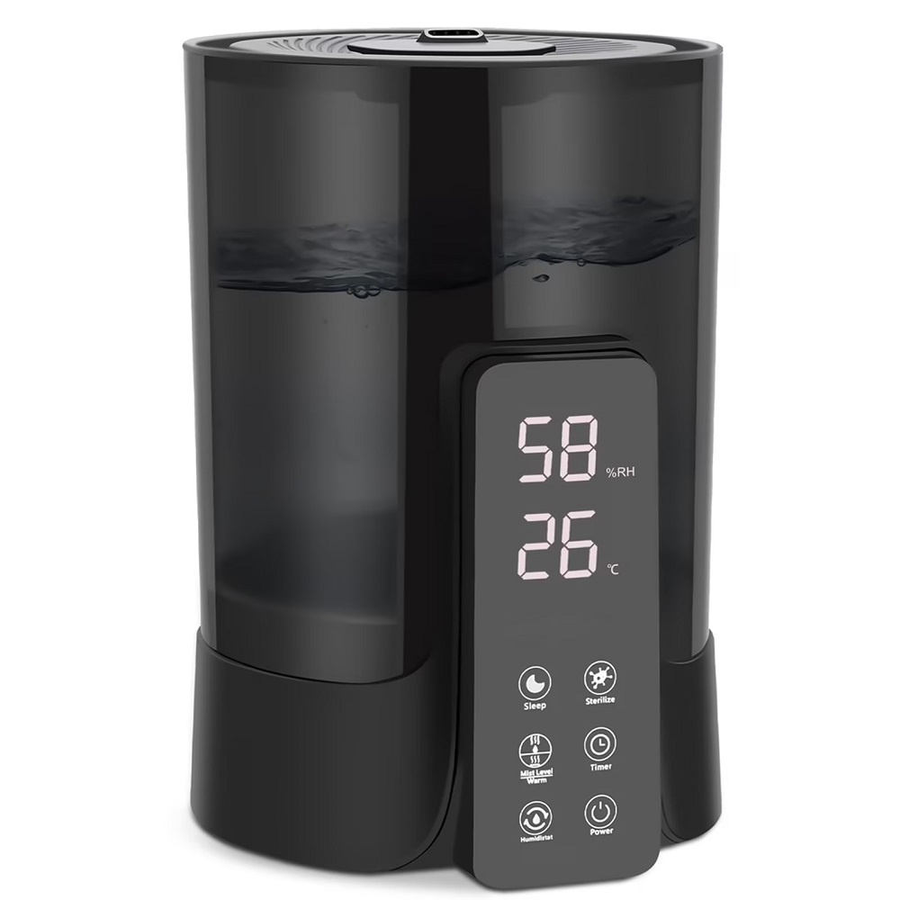 humidifiers for home
