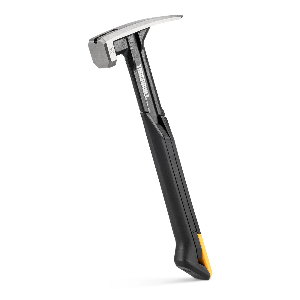 construction hand tools