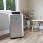 best portable air conditioners