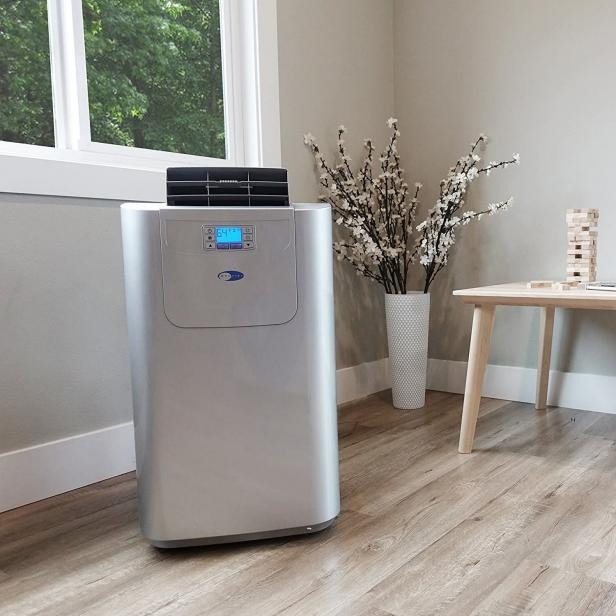 best portable air conditioners
