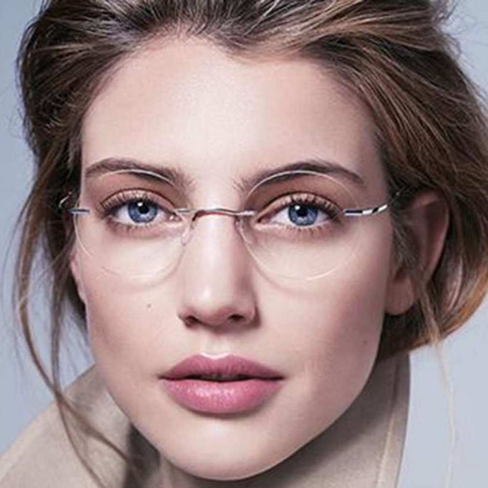 fashion eyewear