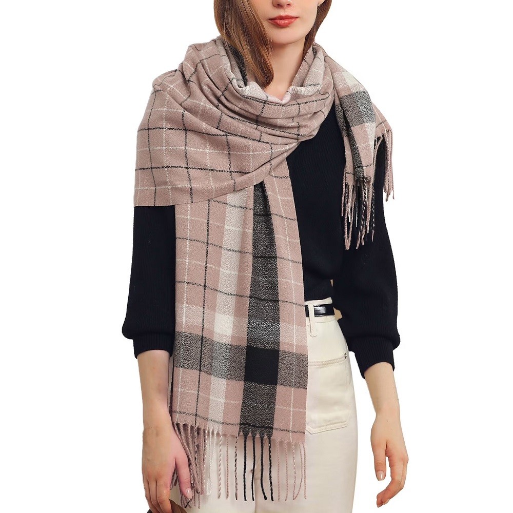 scarves for women