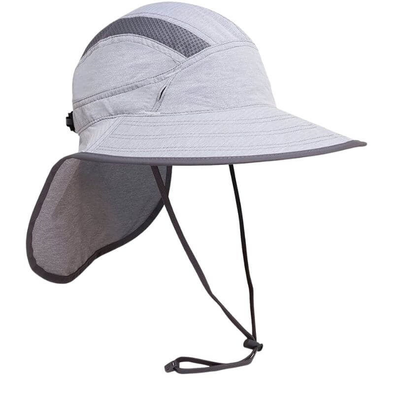 best hiking hats