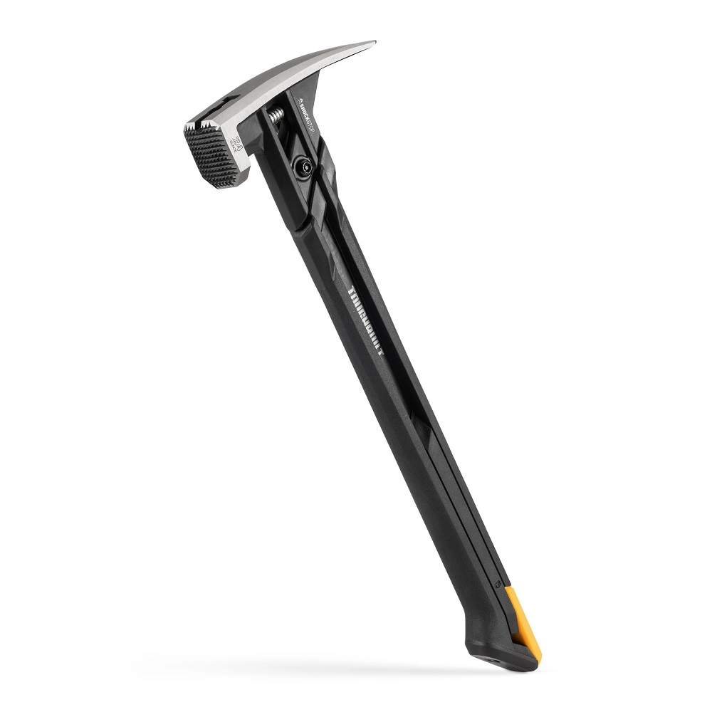 construction hand tools
