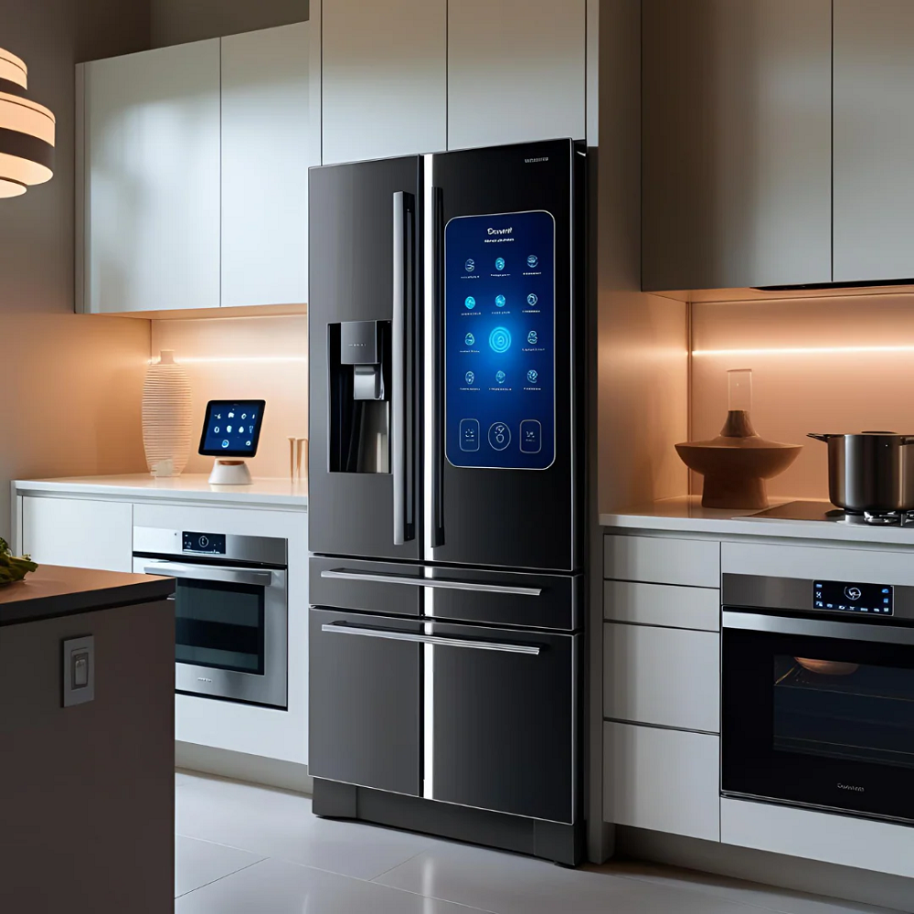 best refrigerators 2025