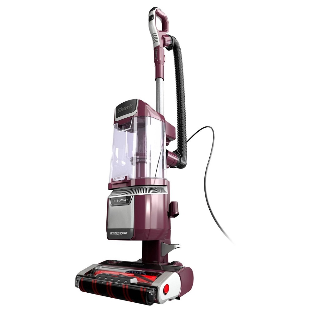 best vacuum cleaners 2025