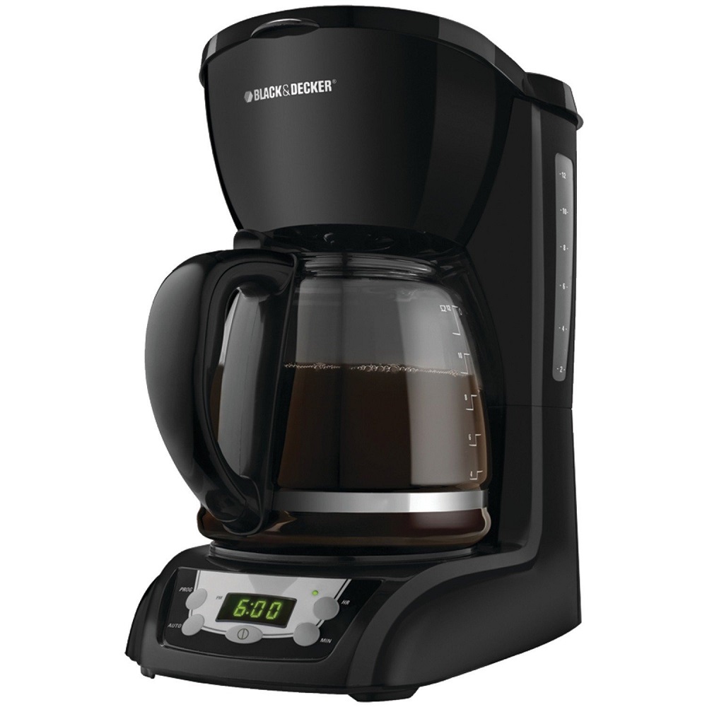 best coffee makers