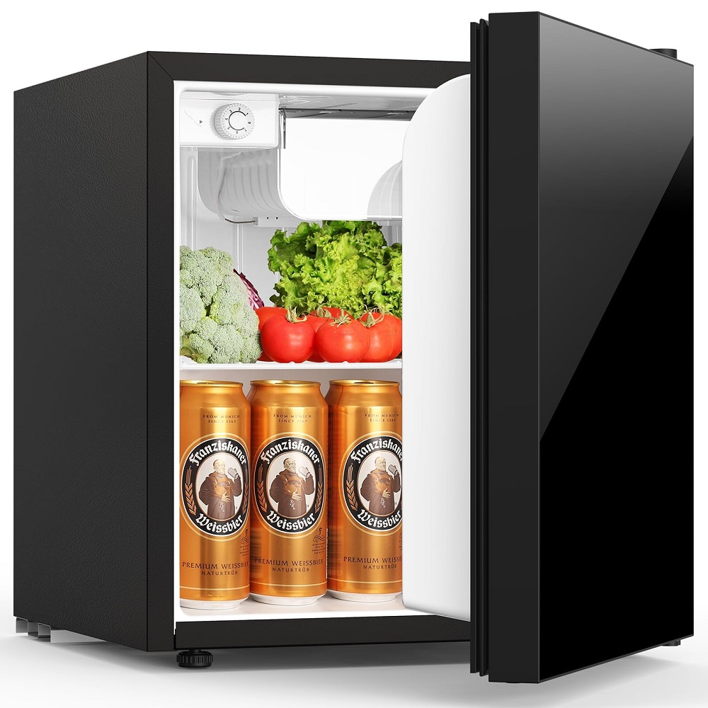 small refrigerators