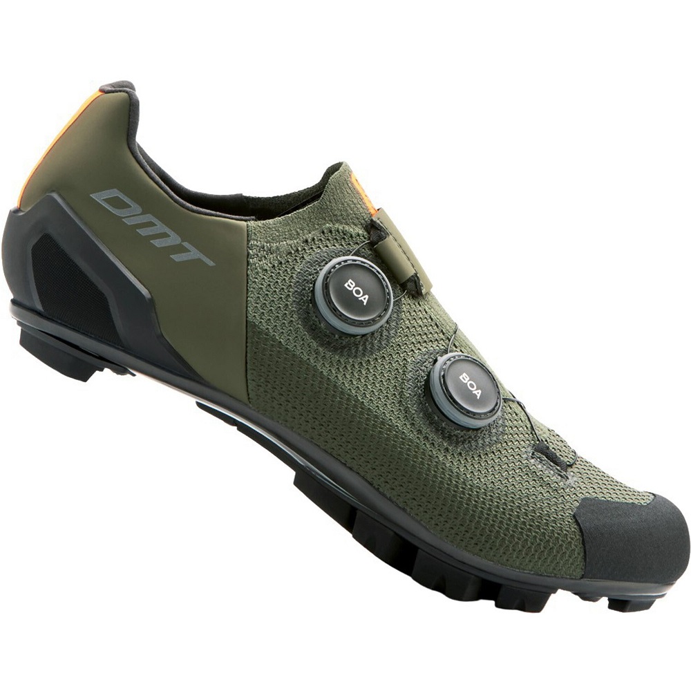 cycling shoes