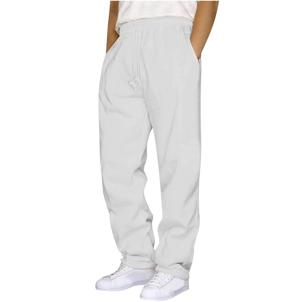 sweat pants