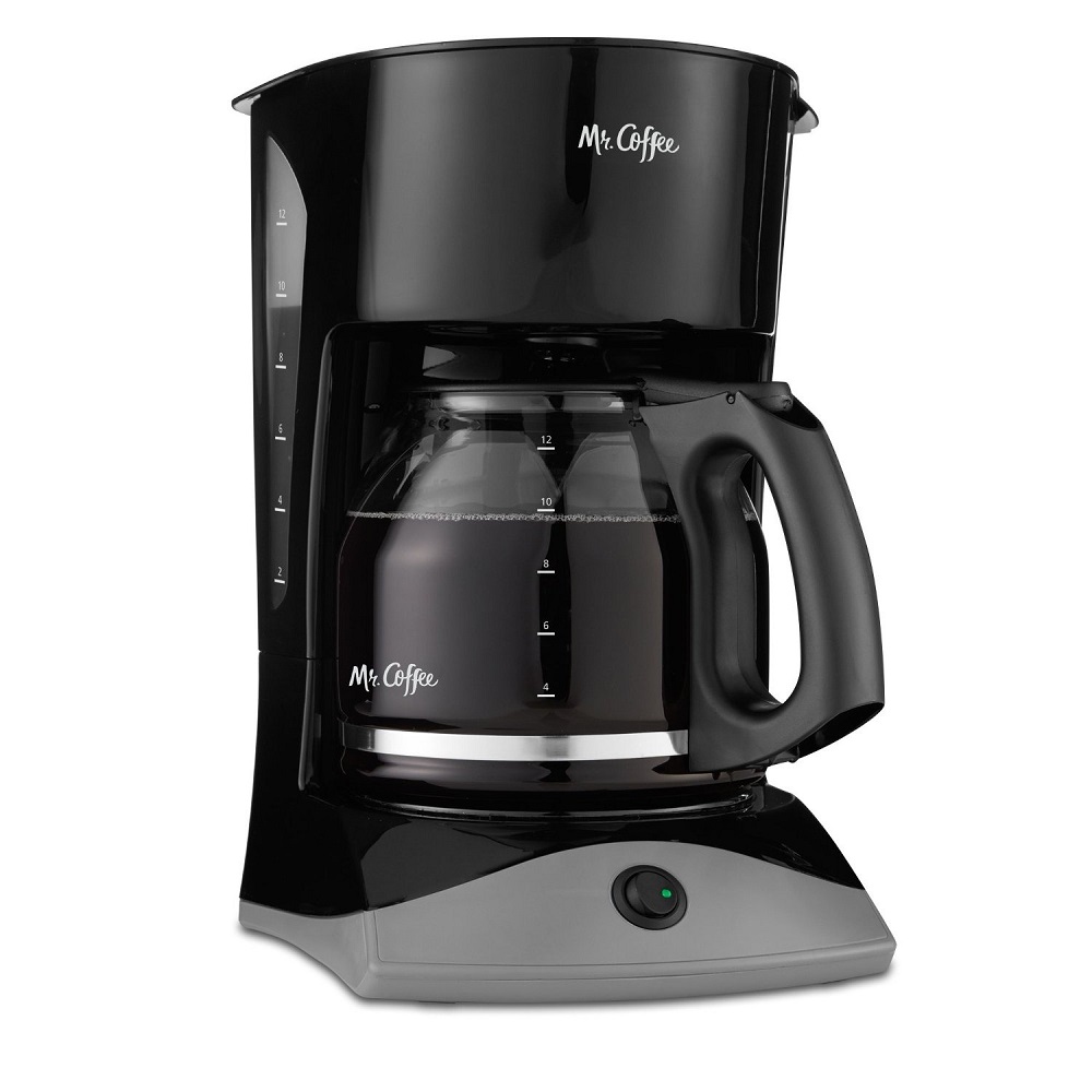 best coffee makers