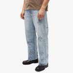ksubi jeans