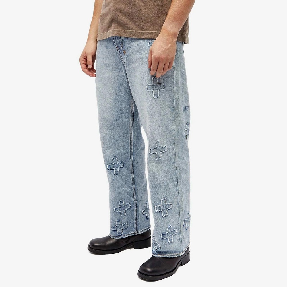 ksubi jeans
