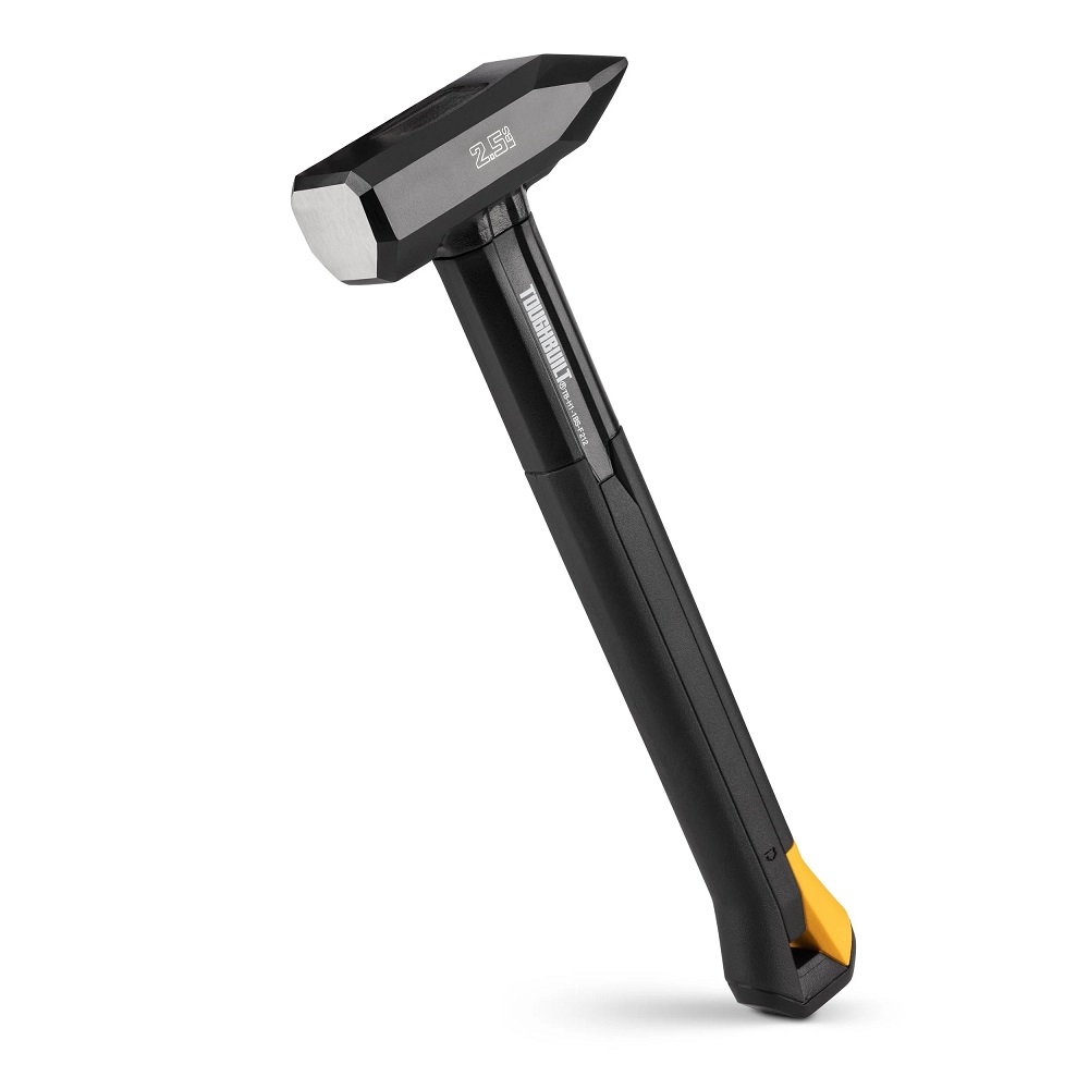 construction hand tools