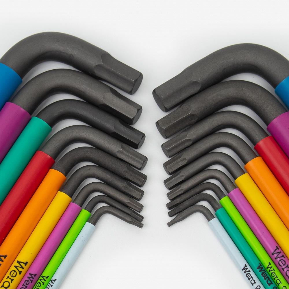 german hand tools