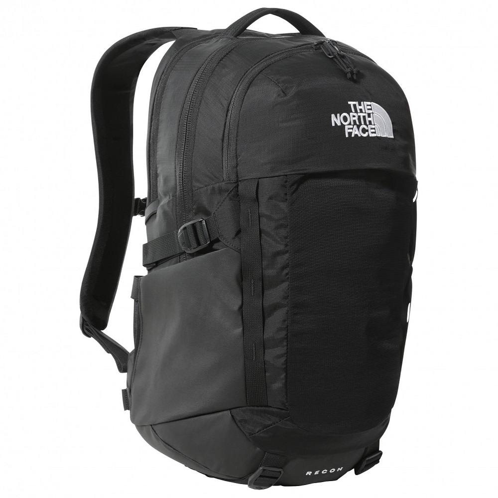 north face backpacks