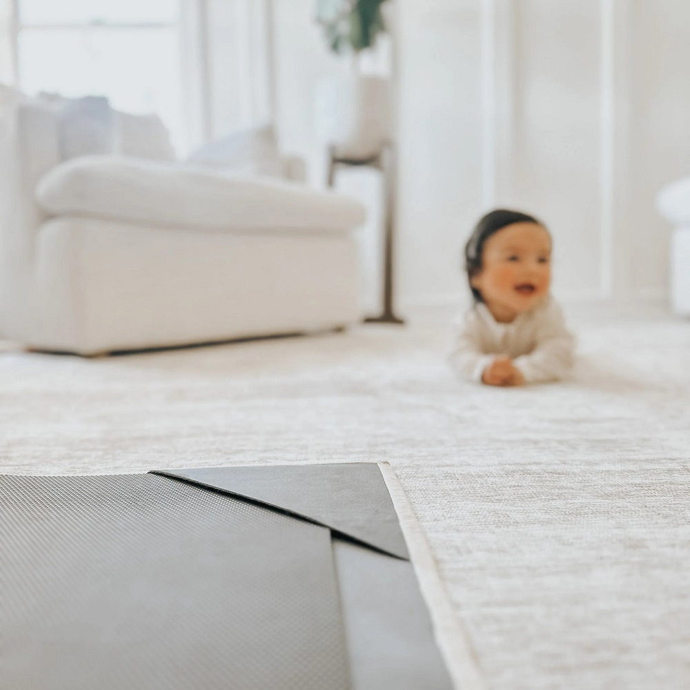 tumble rugs