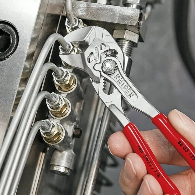 german hand tools