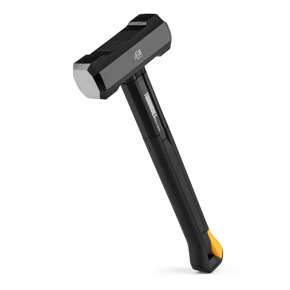 construction hand tools