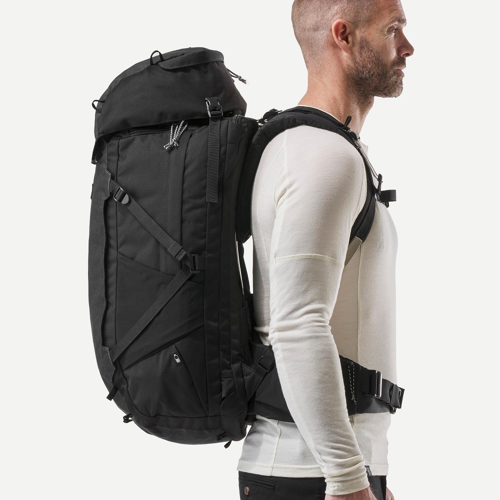  hiking backpacks