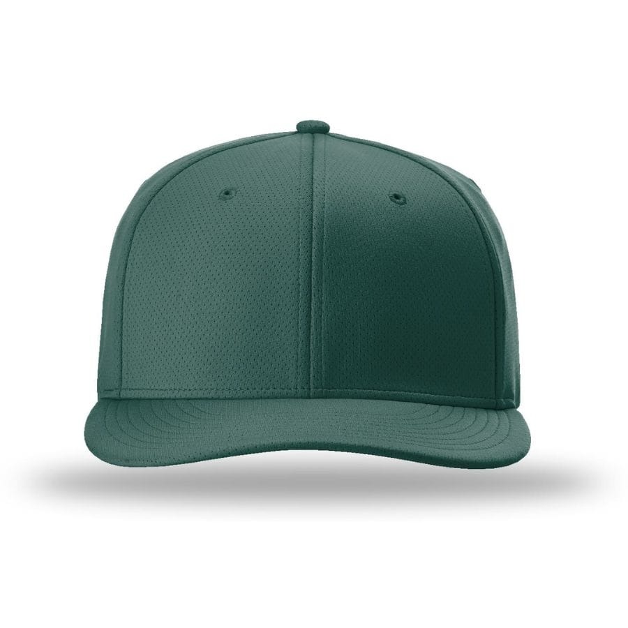 richardson hats