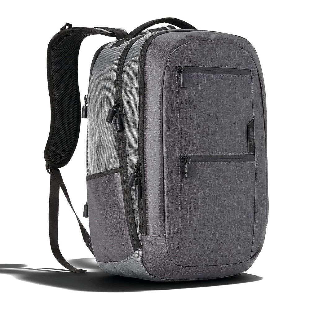 budget travel backpacks