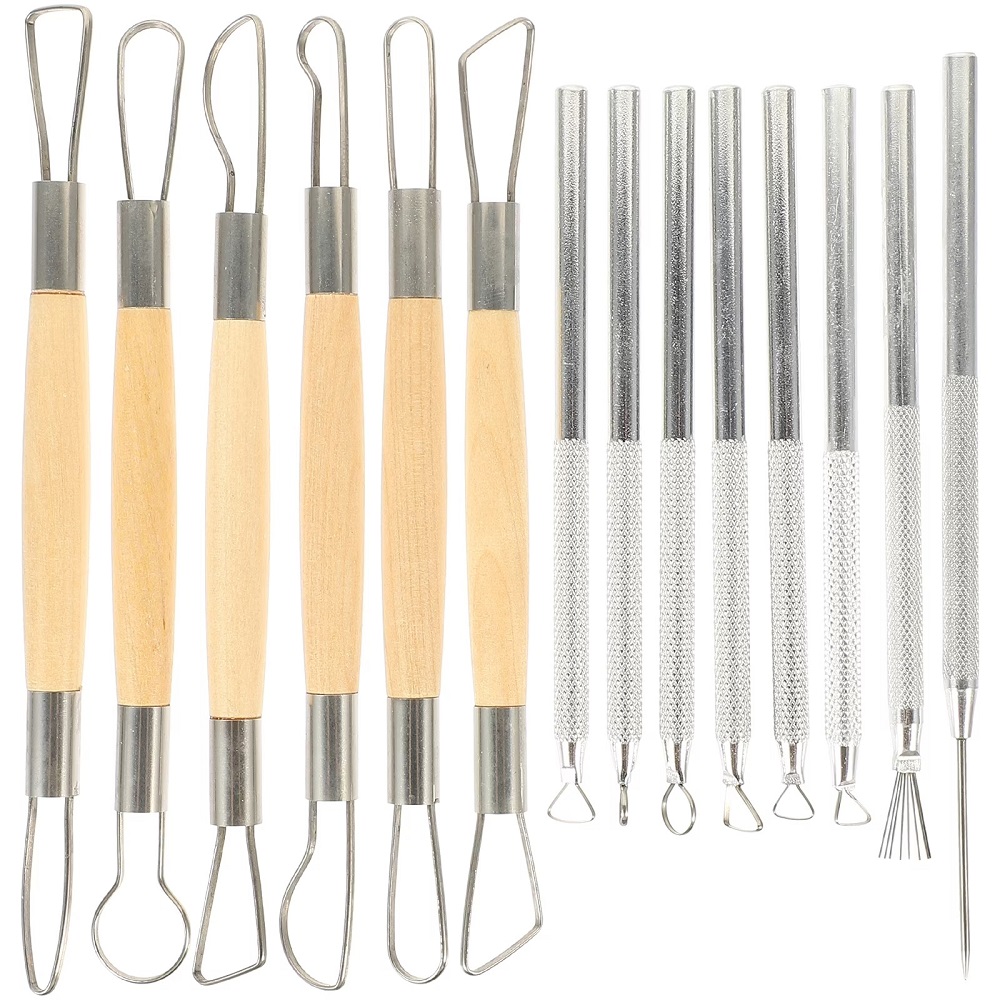 hand engraving tools