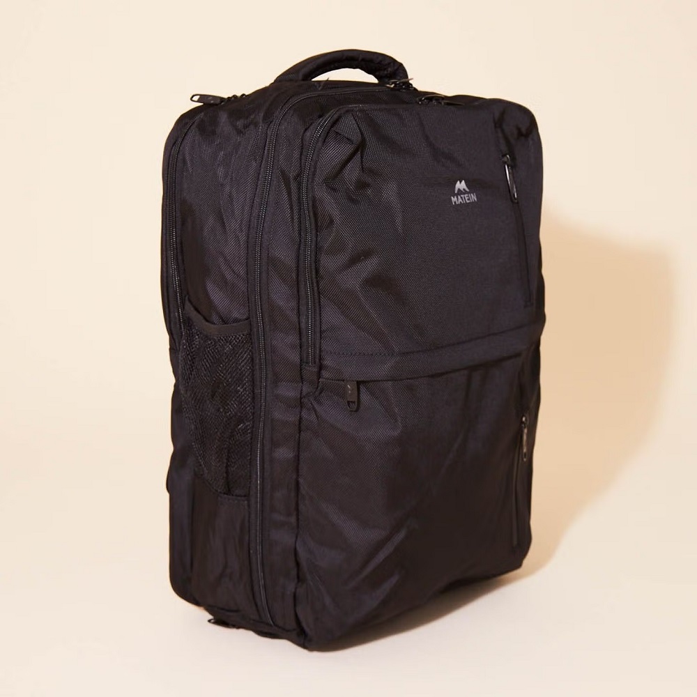 budget travel backpacks