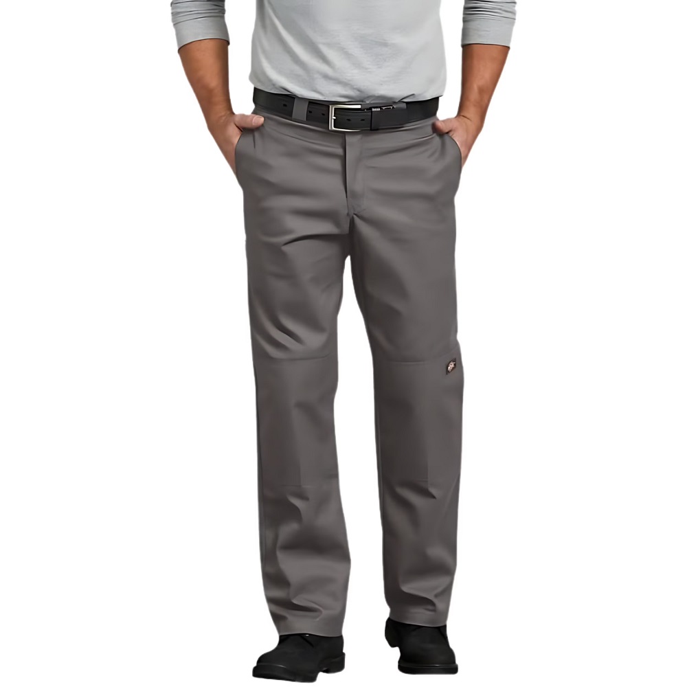 dickies pants
